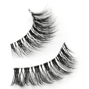 Eylure Lash Illusion Lashes 307 - Lash Shot
